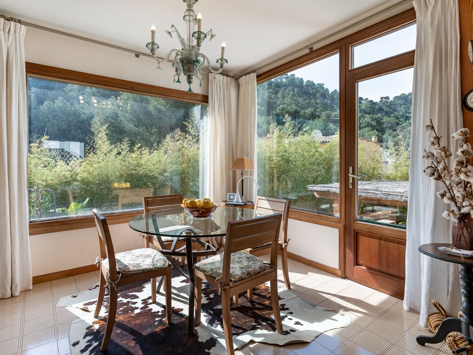 Villa i Cala Sant Vicenc (Pollenca), Mallorca - foto 5