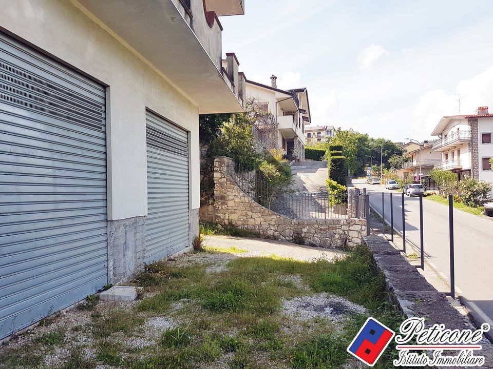 Villa i Lenola, Latina - bilde 3