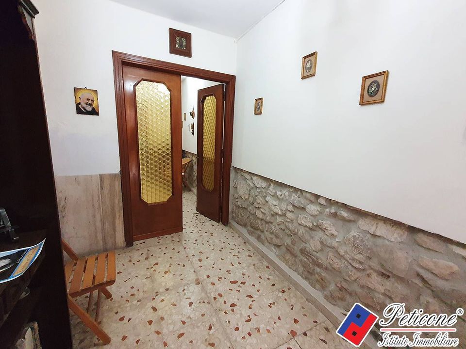 Lejlighed i Fondi, Latina - foto 3