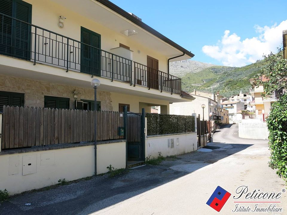 Villa a Fondi, Latina - foto 1