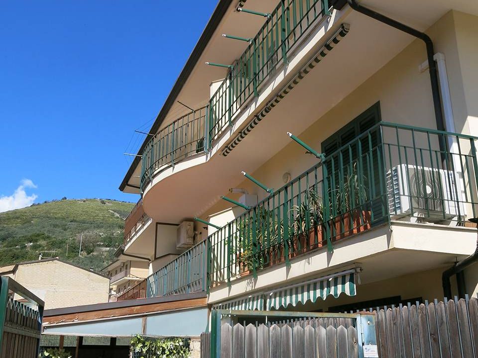 Villa a Fondi, Latina - foto 2