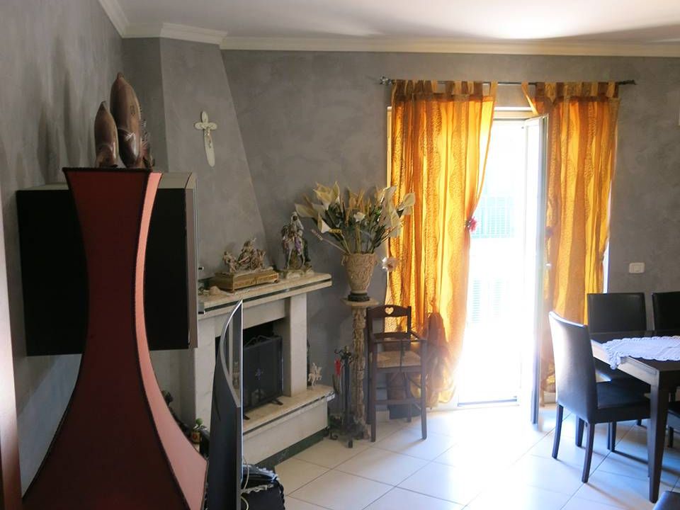 Villa a Fondi, Latina - foto 3
