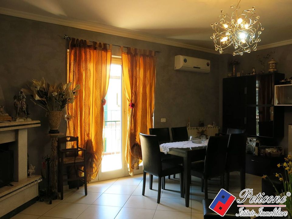 Villa a Fondi, Latina - foto 5