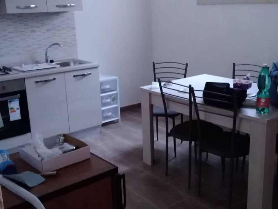 Leilighet i Lenola, Latina - bilde 2