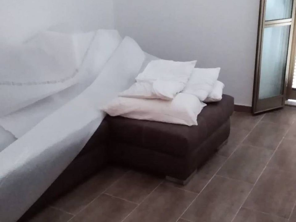 Leilighet i Lenola, Latina - bilde 3