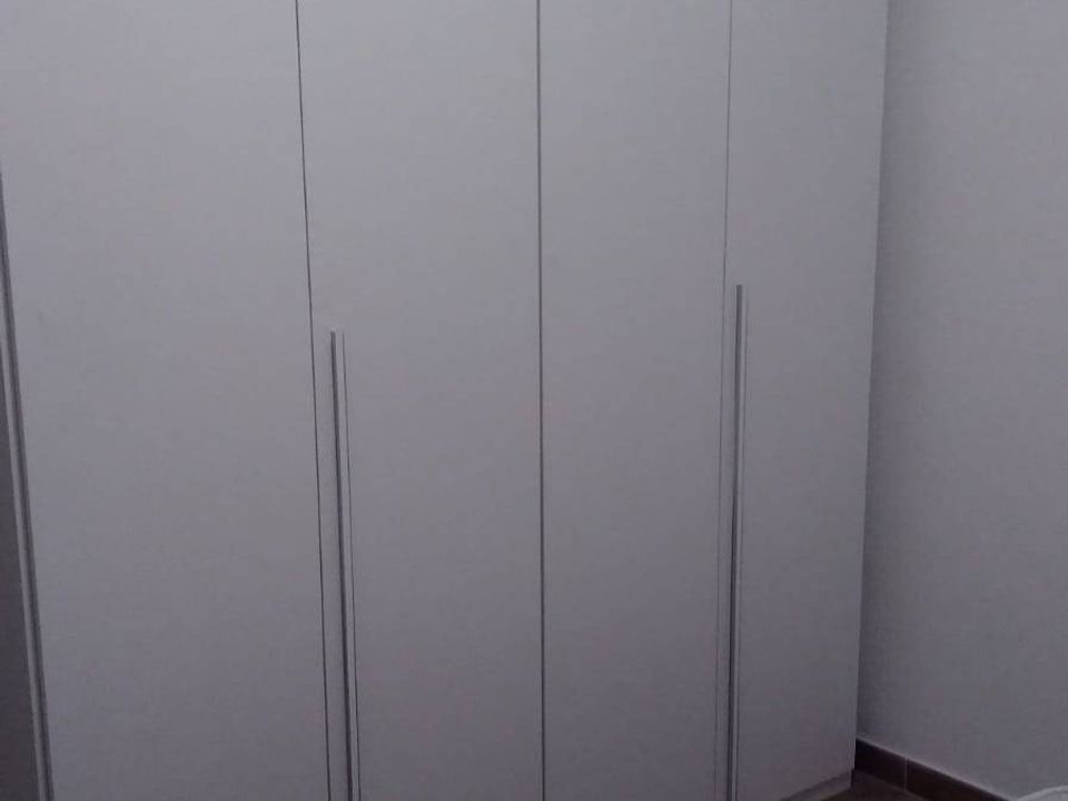 Leilighet i Lenola, Latina - bilde 5