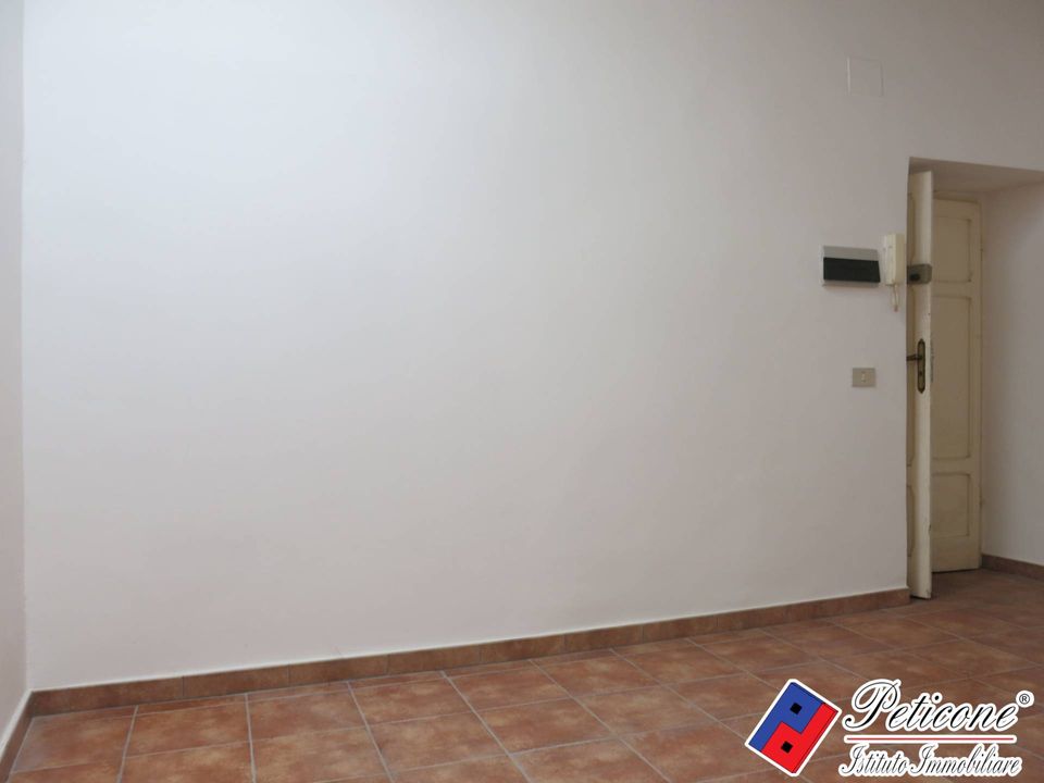 Apartamento en Fondi, Latina - foto 2