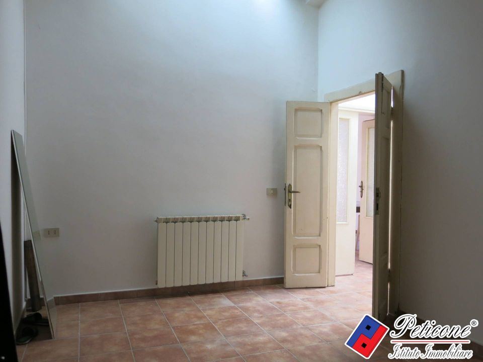 Apartamento en Fondi, Latina - foto 3