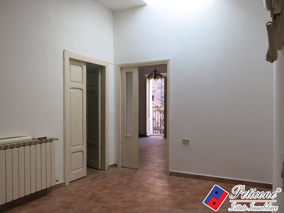 Apartamento en Fondi, Latina - foto 4