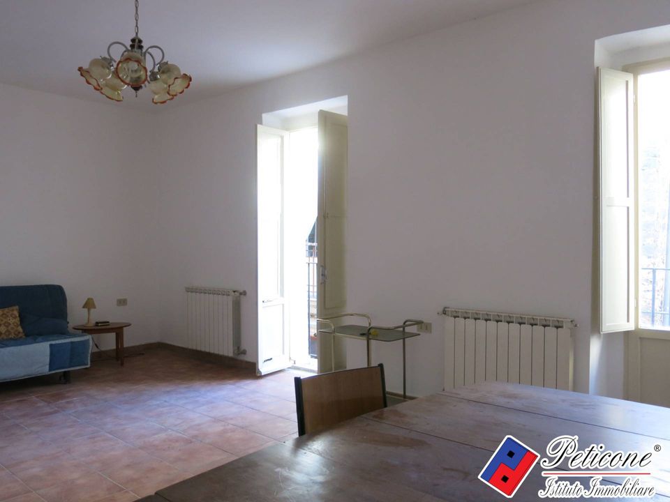 Apartamento en Fondi, Latina - foto 5