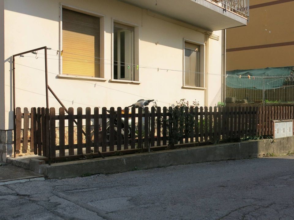 Leilighet i Lenola, Latina - bilde 1