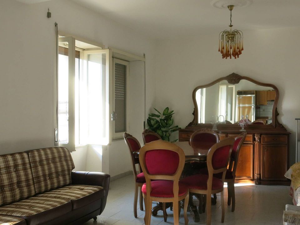 Leilighet i Lenola, Latina - bilde 2