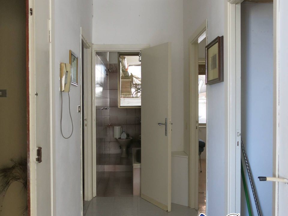 Leilighet i Lenola, Latina - bilde 5