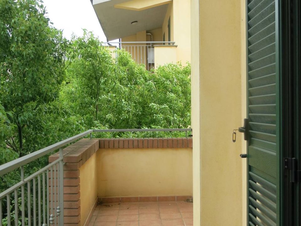 Villa a Fondi, Latina - foto 2