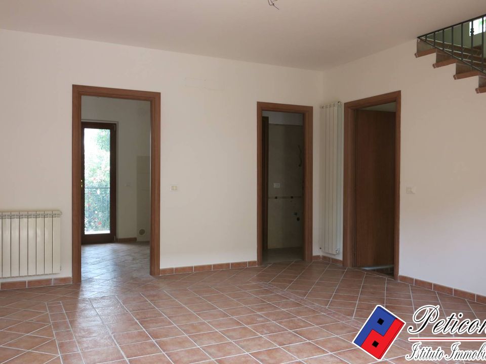 Villa a Fondi, Latina - foto 3