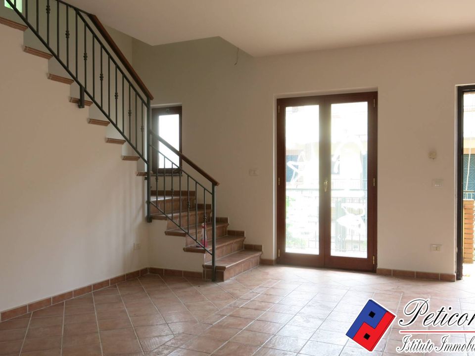 Villa a Fondi, Latina - foto 4