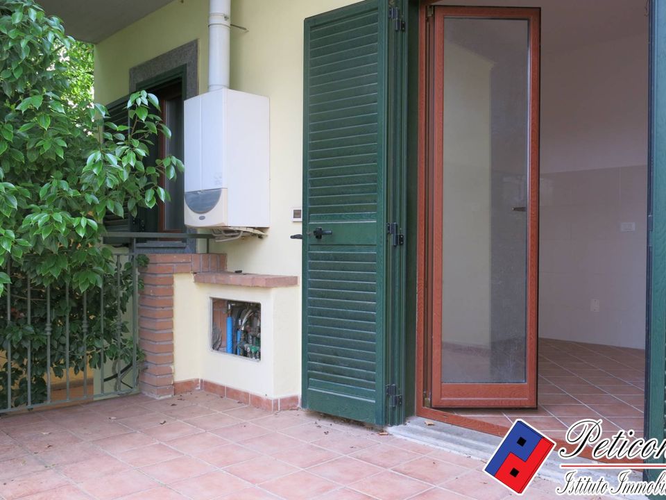 Villa a Fondi, Latina - foto 5