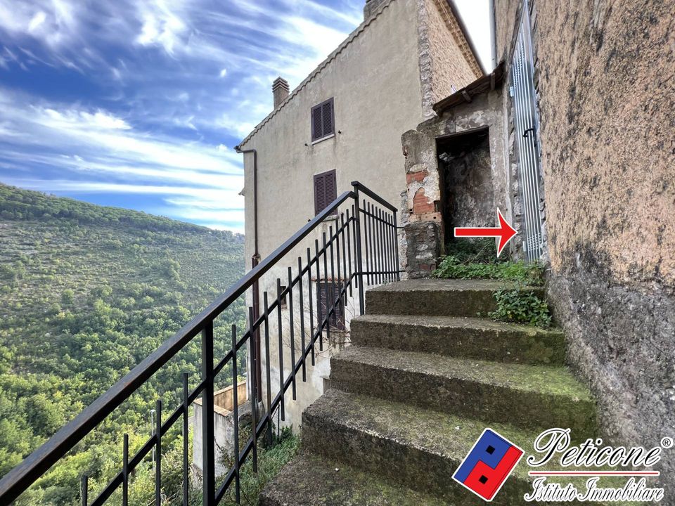 Leilighet i Lenola, Latina - bilde 1