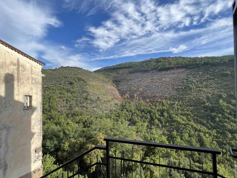 Leilighet i Lenola, Latina - bilde 2