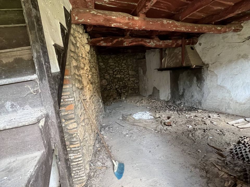 Leilighet i Lenola, Latina - bilde 3
