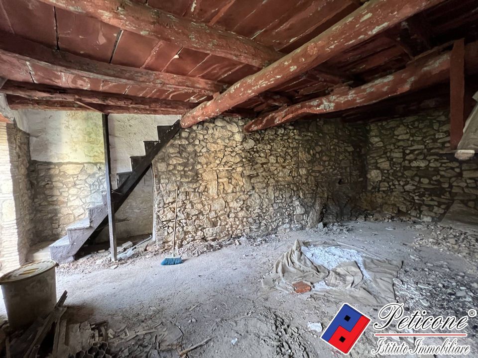 Leilighet i Lenola, Latina - bilde 4