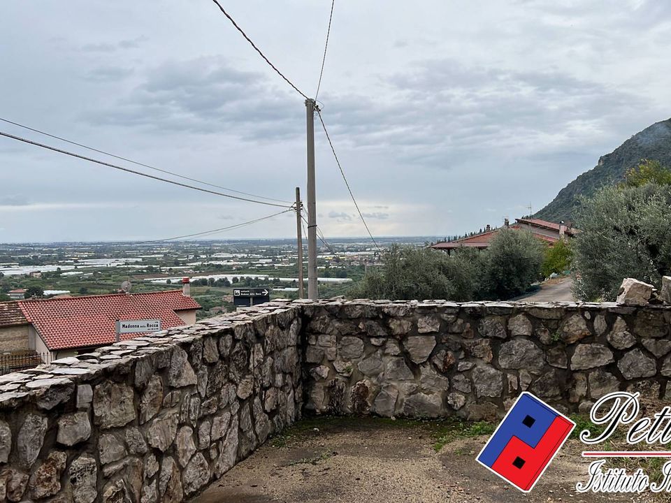 Villa a Fondi, Latina - foto 2