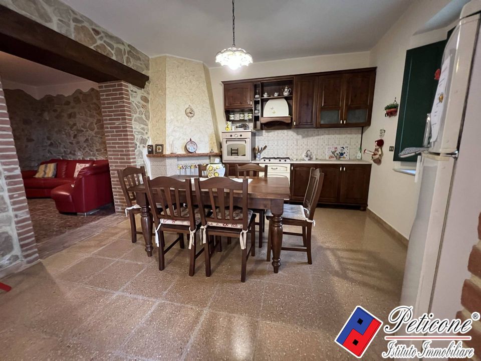 Villa a Fondi, Latina - foto 3