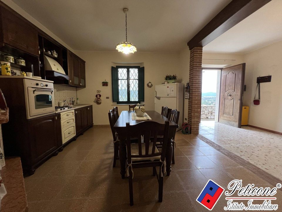 Villa a Fondi, Latina - foto 4