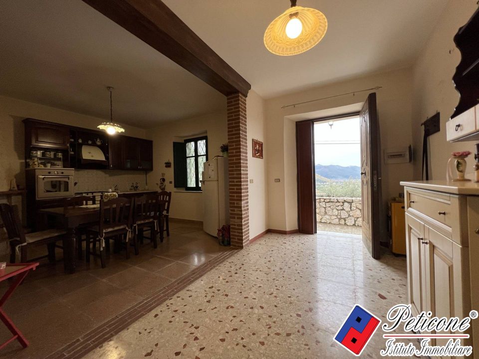 Villa a Fondi, Latina - foto 5