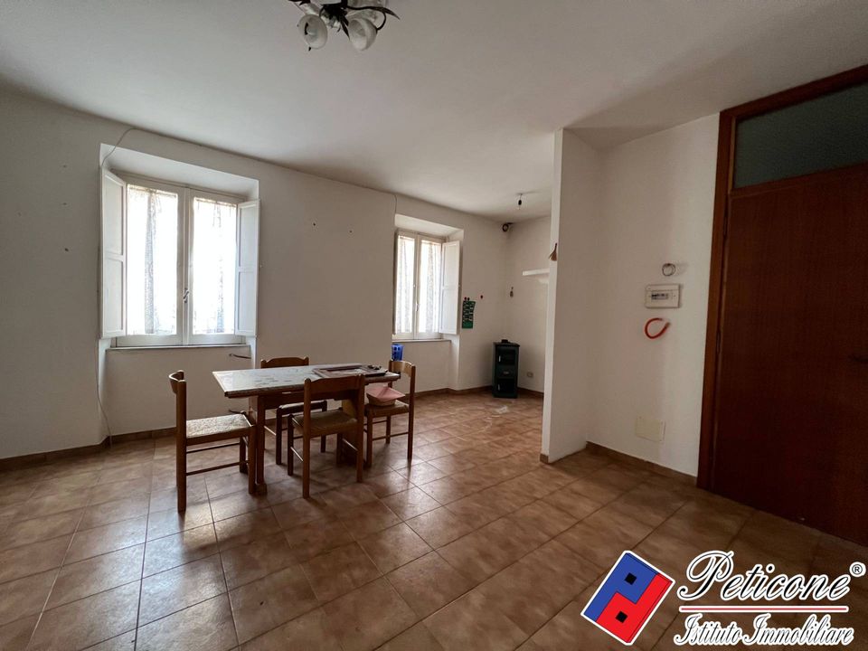 Villa i Lenola, Latina - bilde 2