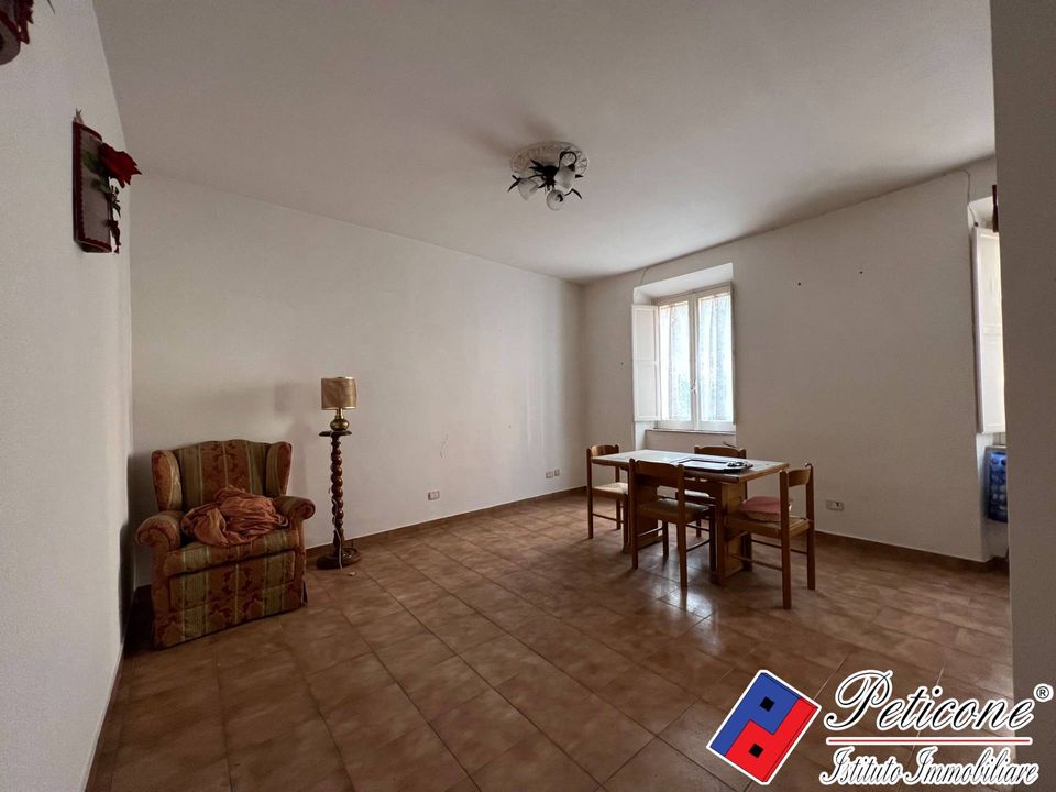 Villa i Lenola, Latina - bilde 3