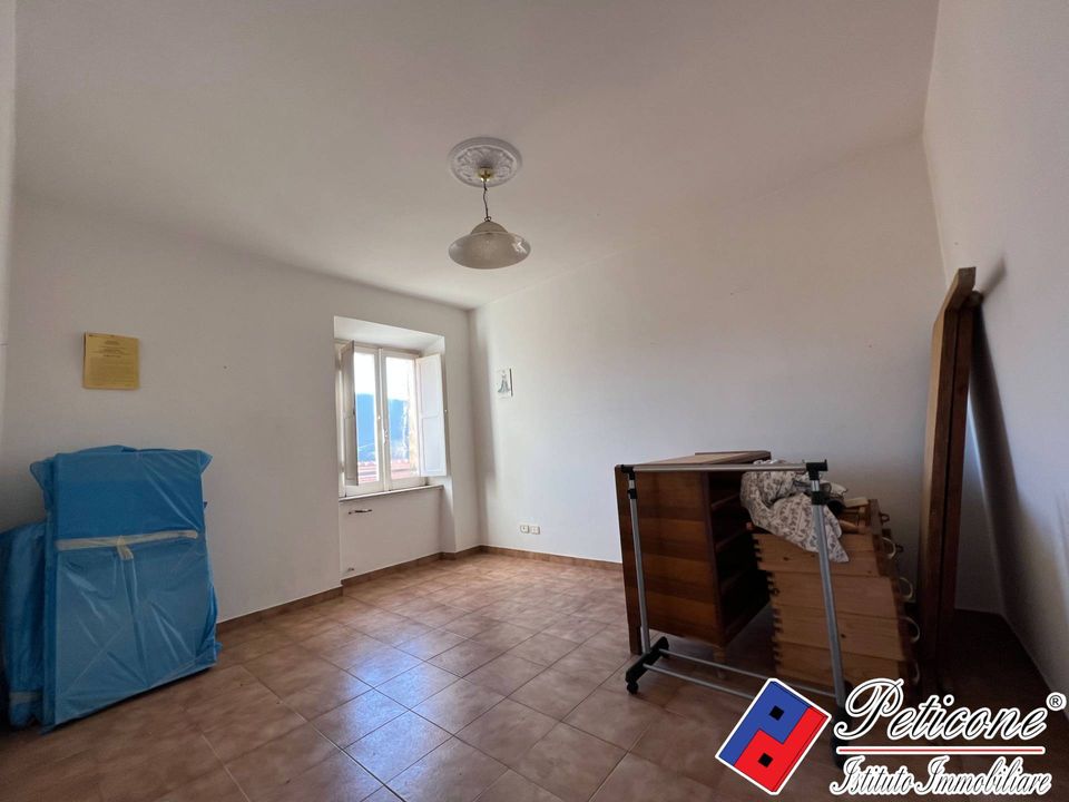 Villa i Lenola, Latina - bilde 5