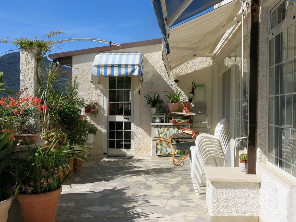 Villa i Monte San Biagio, Latina - foto 2