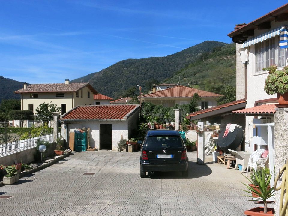 Villa i Monte San Biagio, Latina - foto 3