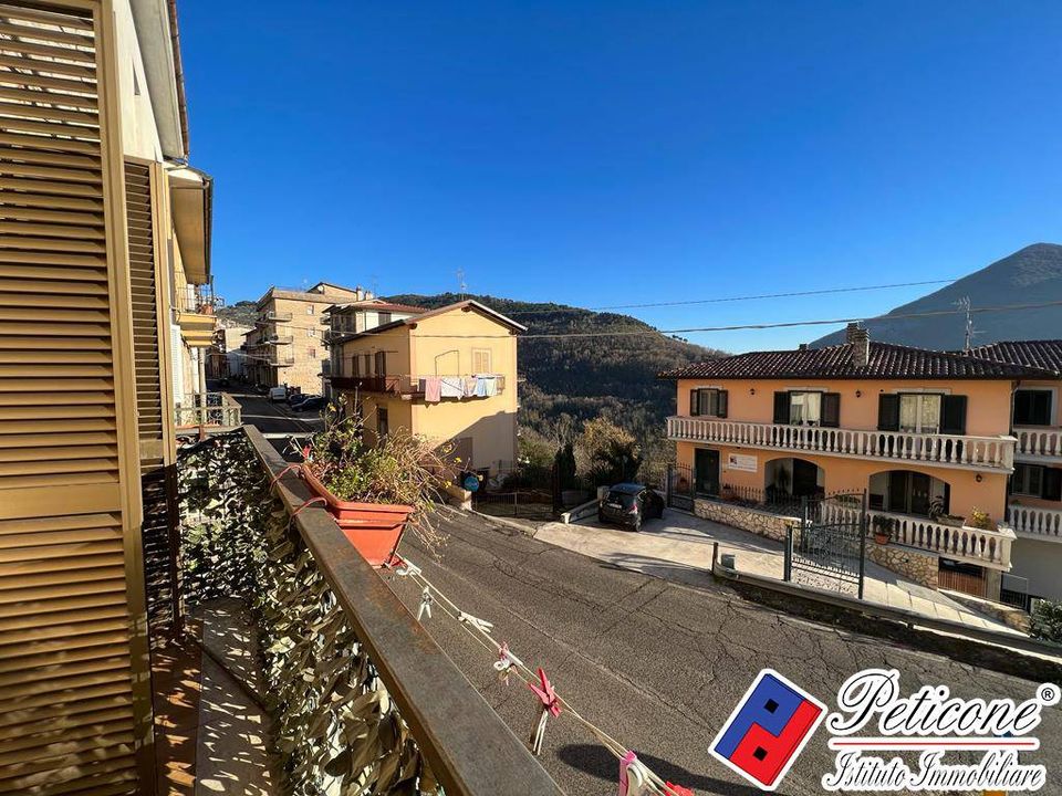 Leilighet i Lenola, Latina - bilde 2