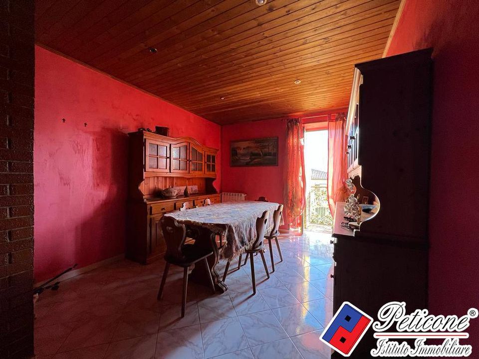 Leilighet i Lenola, Latina - bilde 4