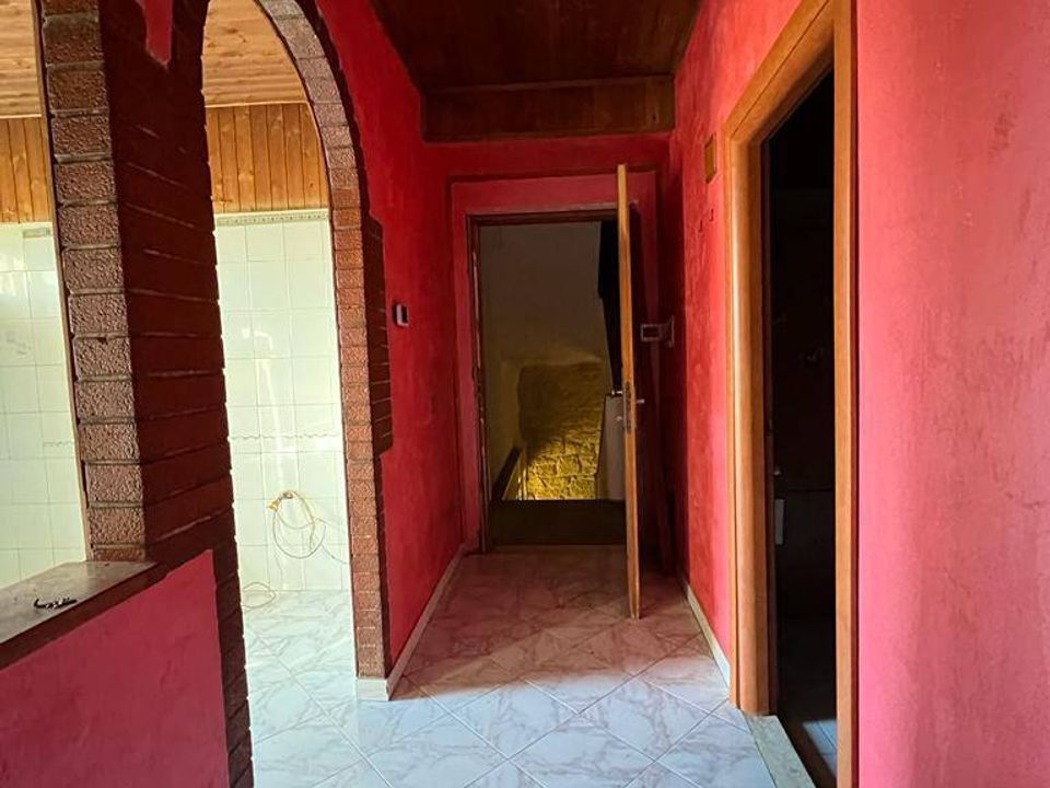 Leilighet i Lenola, Latina - bilde 5