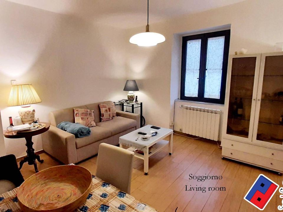 Lejlighed i Giove, Terni - foto 4