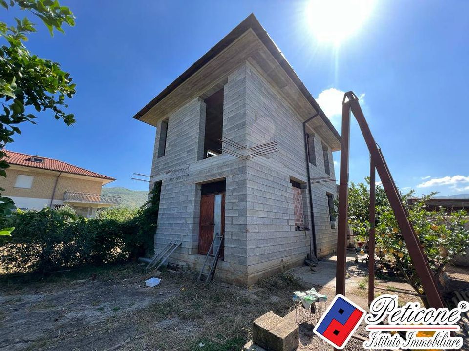 Villa a Fondi, Latina - foto 3