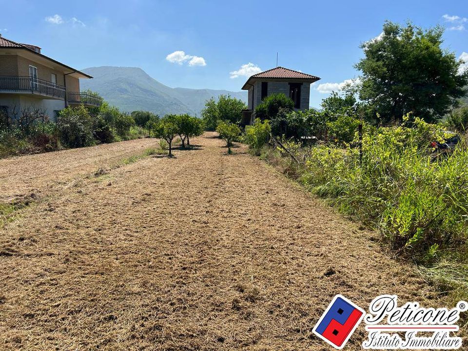Villa a Fondi, Latina - foto 5