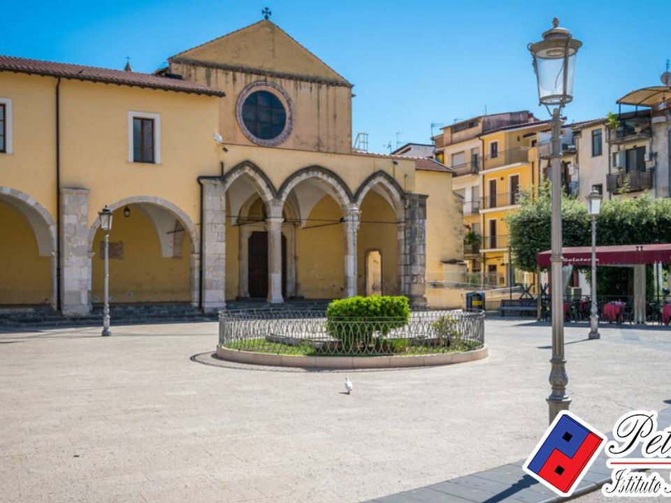 Helårsgrund i Fondi, Latina - foto 4