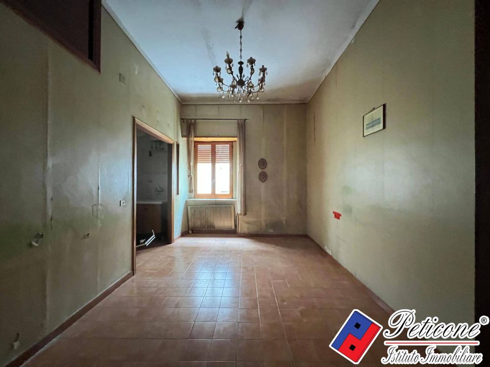 Lejlighed i Fondi, Latina - foto 2