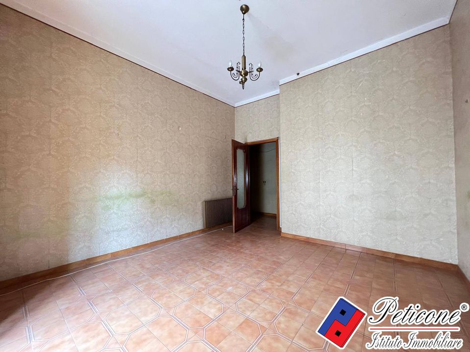 Lejlighed i Fondi, Latina - foto 3