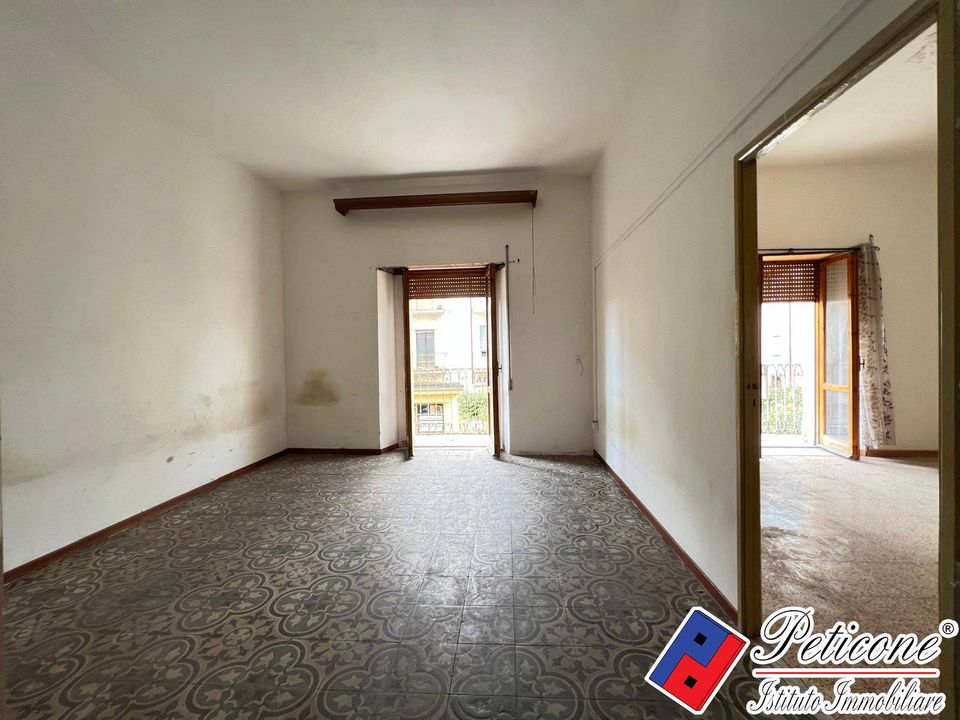 Lejlighed i Fondi, Latina - foto 5