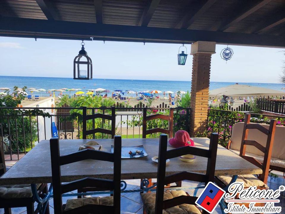 Villa i Terracina, Latina - foto 2