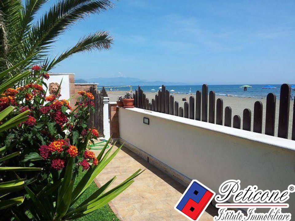 Villa i Terracina, Latina - foto 3