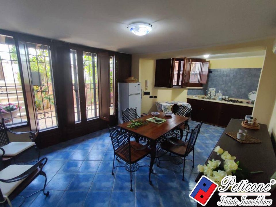 Villa i Terracina, Latina - foto 5