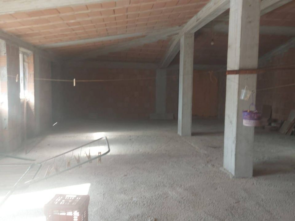 Lejlighed i Fondi, Latina - foto 2
