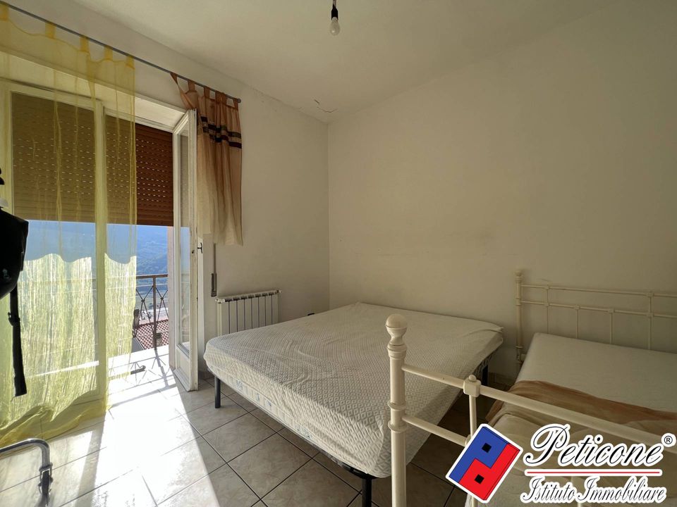 Leilighet i Lenola, Latina - bilde 2
