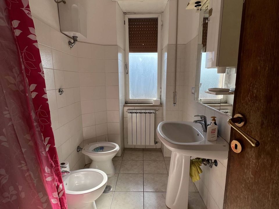 Leilighet i Lenola, Latina - bilde 3
